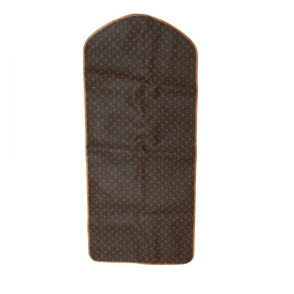Louis Vuitton Garment Bag - Picture 2 of 13